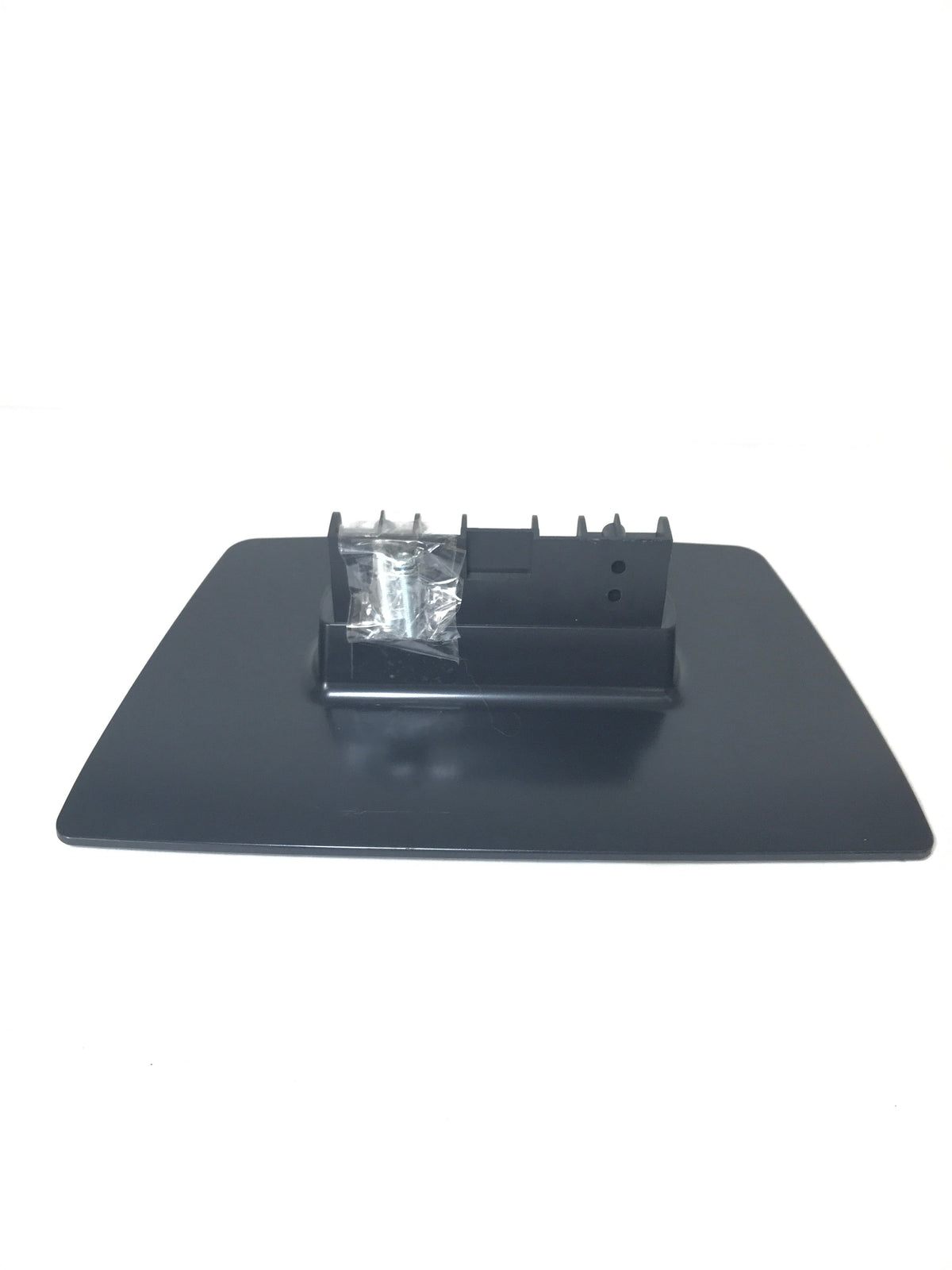 RCA L26HD35D TV Stand/Base