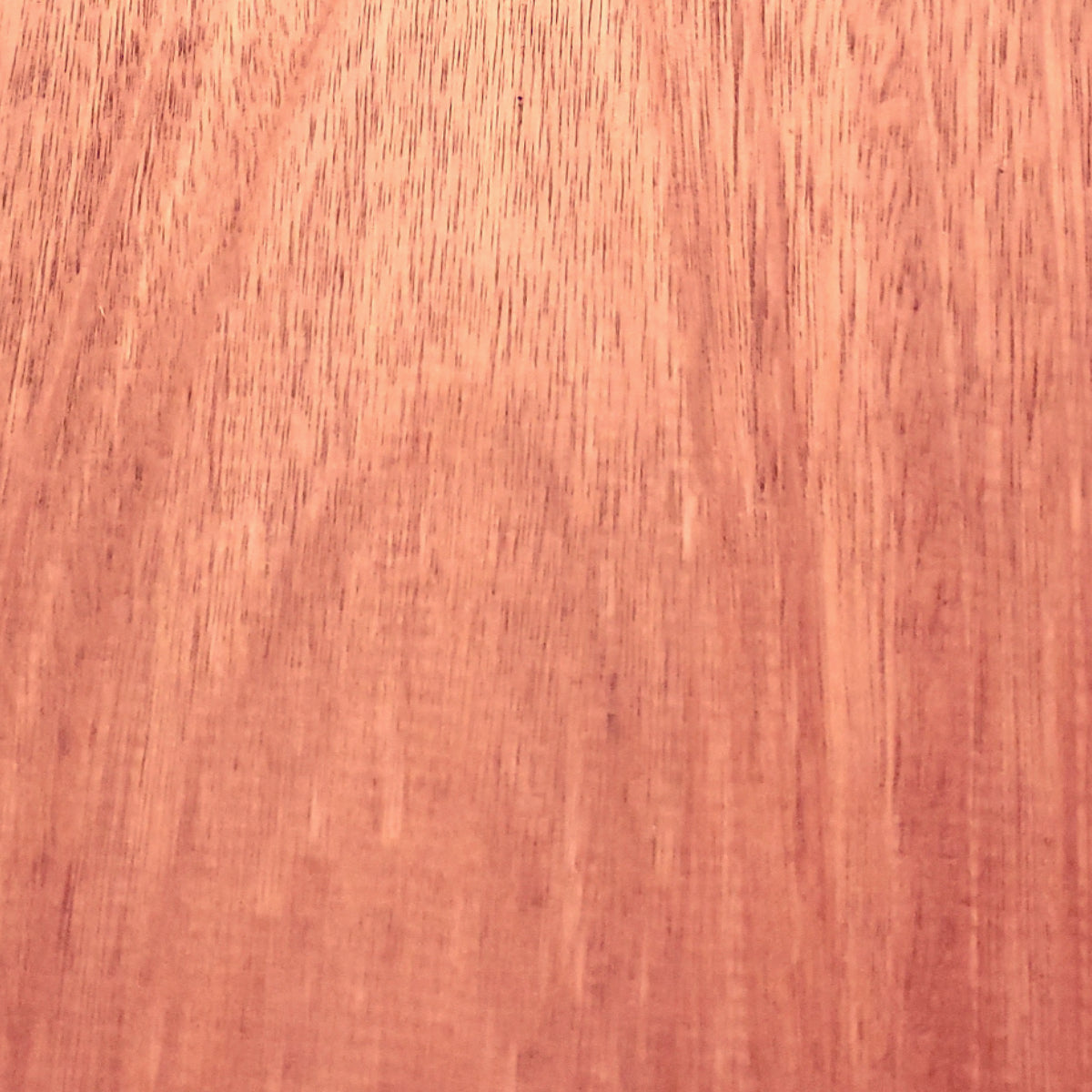 Red Grandis