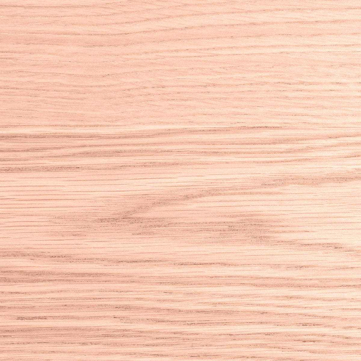 Red Oak