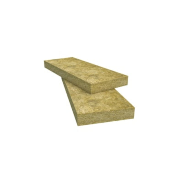 Rockwool Mineral Wool CavityRock 16" x 48" (All Sizes)