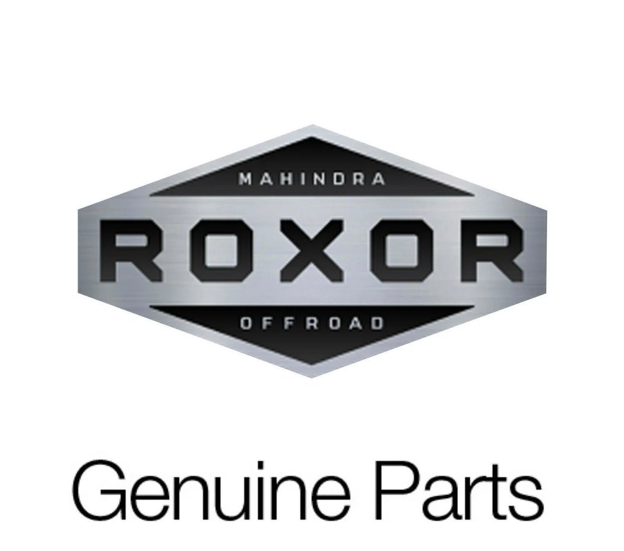 Roxor OEM hub wheel seal