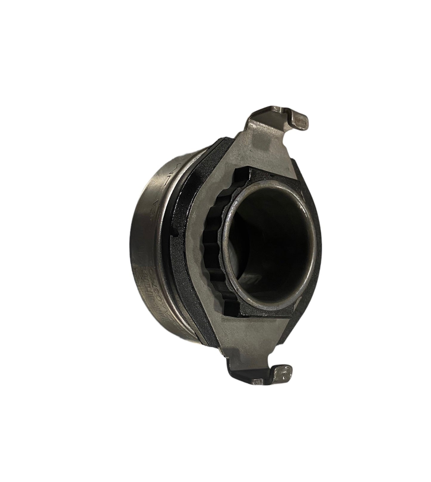 Roxor OEM Stock clutch