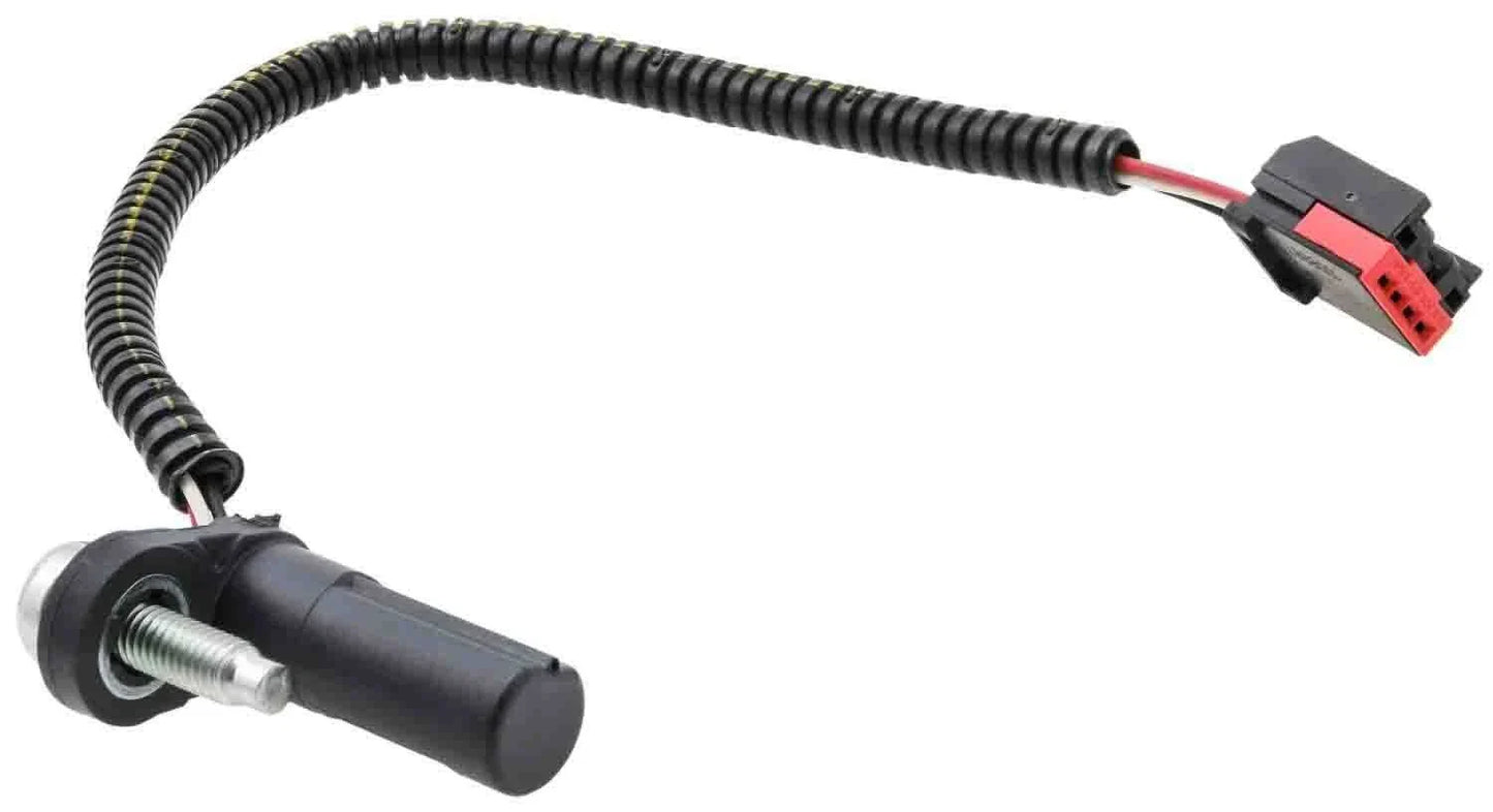 System Sensor SRL Wall Strobe