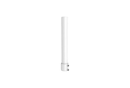 TR-SE24-IN "Dome Pendent Mounting Pole (200mm,need Pendent mount adaptor with TR-CM24-IN)"