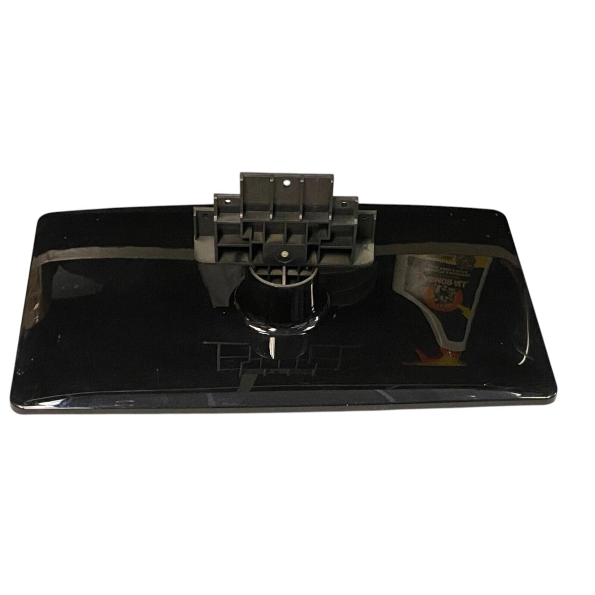 Westinghouse VR-3225 TV Stand/Base