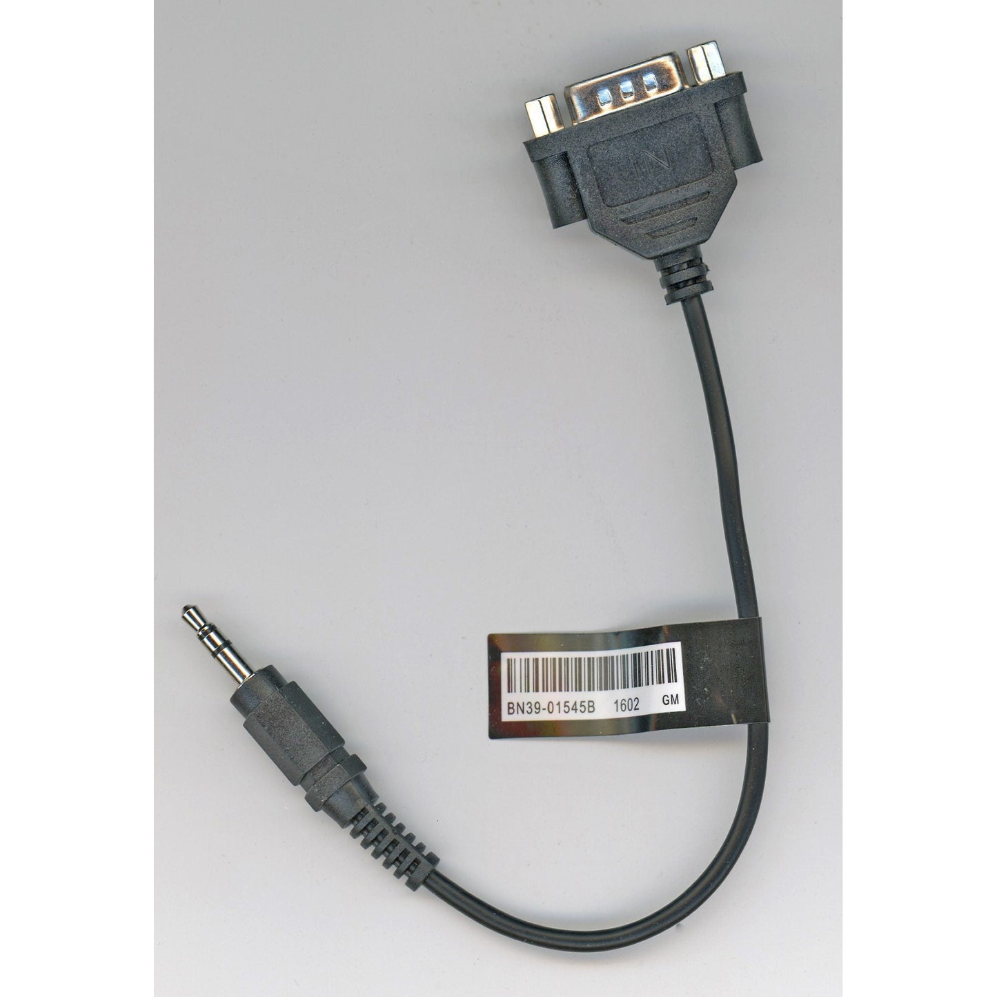 Samsung BN39-01545B Signal TV Gender Cable - BN3901545B