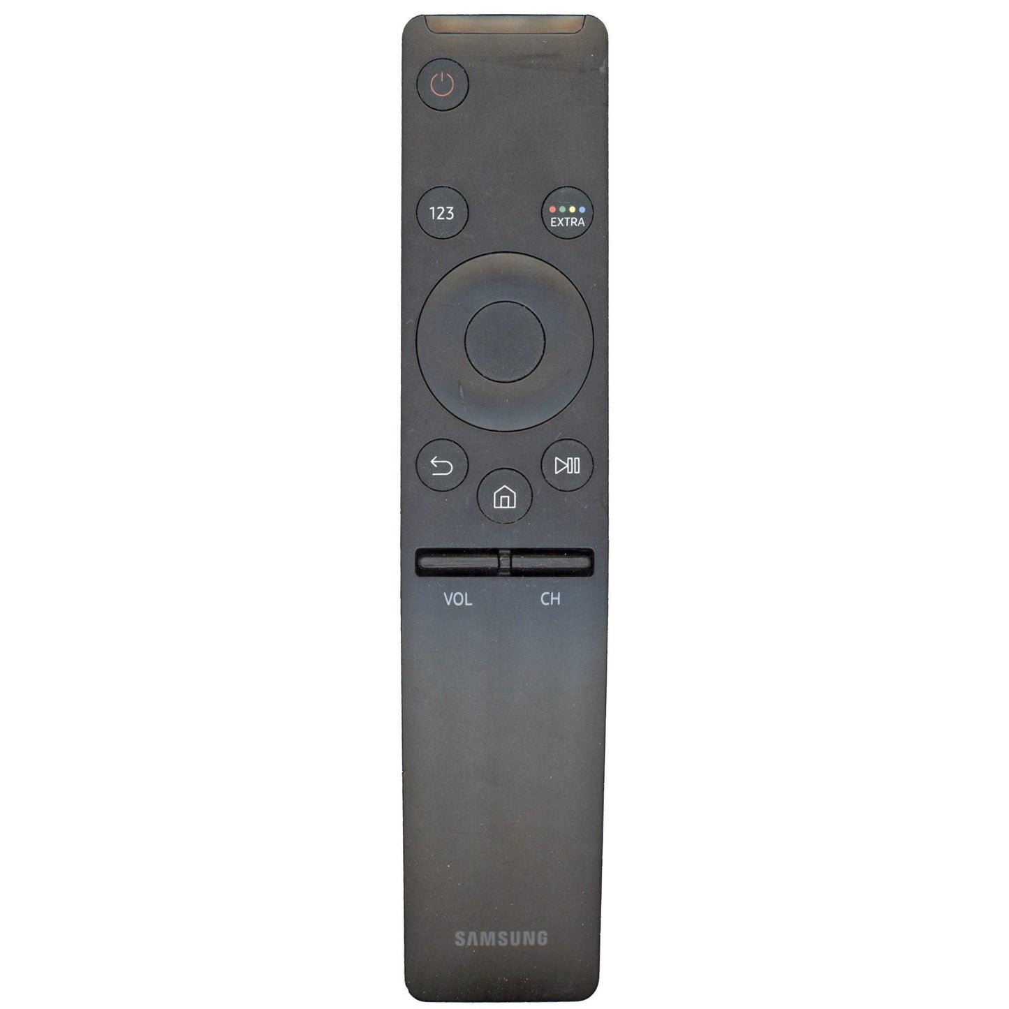 Samsung BN59-01259A TV Remote Control | IR - BN5901259A