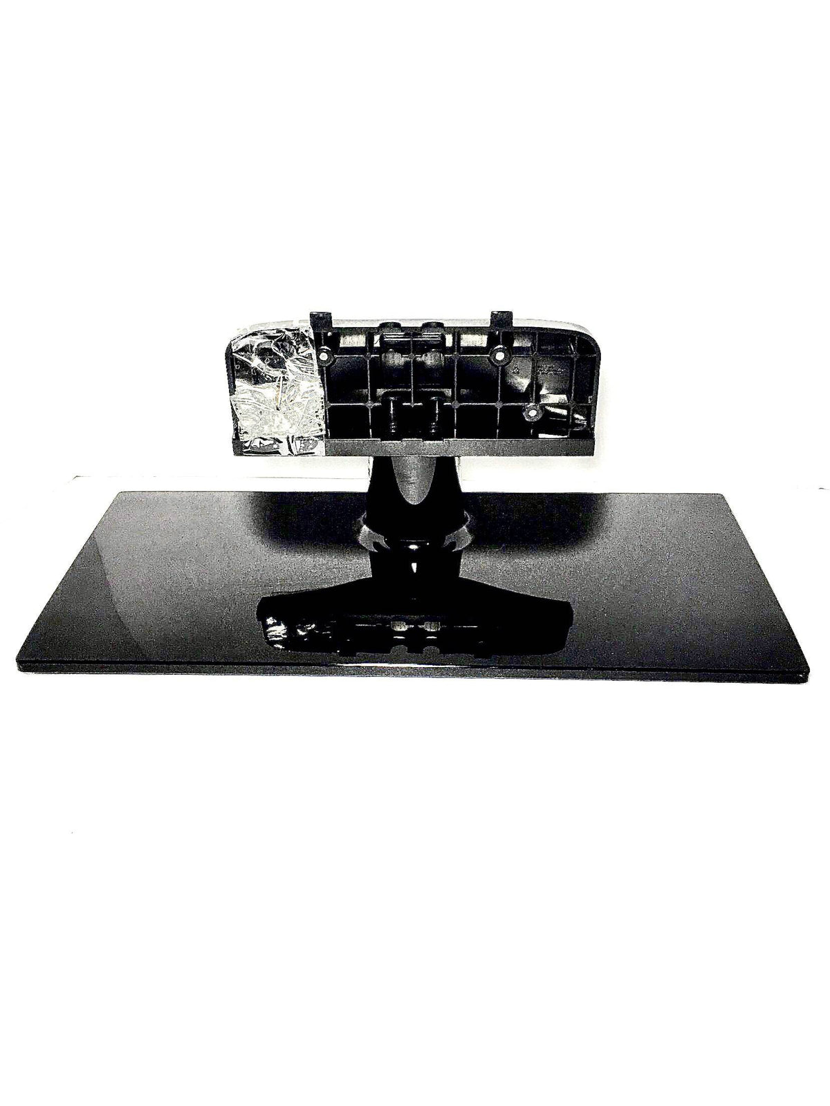 Samsung BN96-21735F / BN96-21741A TV Stand/Base