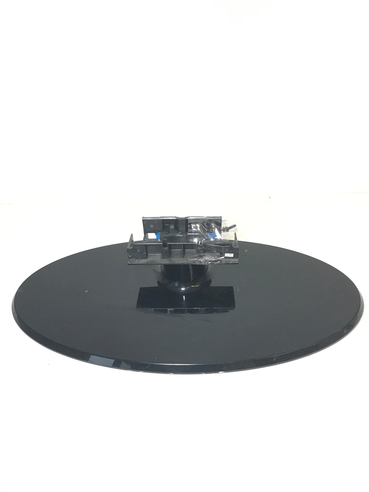 Samsung LN32A550P3FXZA TV Stand/Base