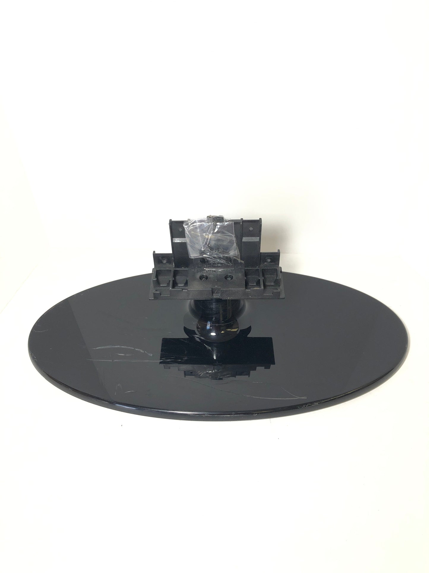 Samsung LN32D450G1D TV Stand/Base