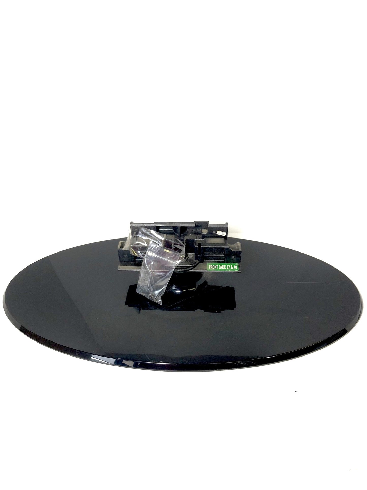 Samsung LN37A330J1D TV Stand/Base