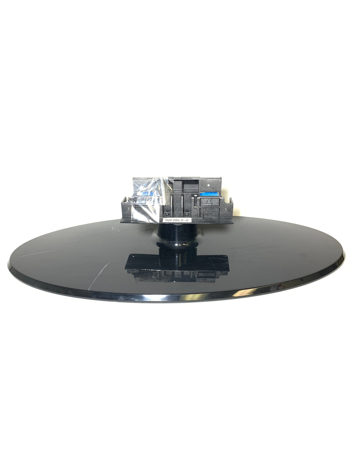 Samsung LN40A450C1DXZA TV Stand/Base