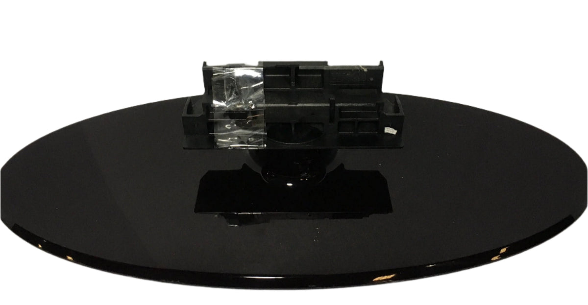 Samsung LN46A650A1FXZA TV Stand/Base