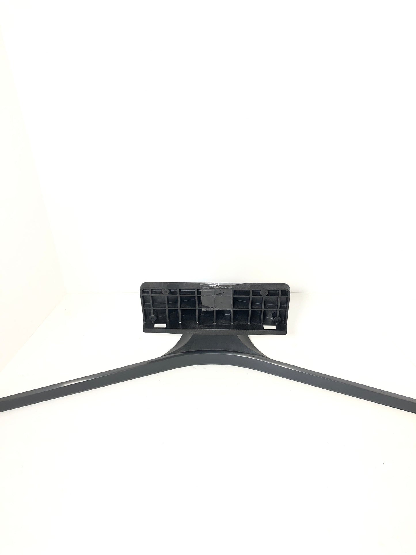 Samsung UN55KU6300F TV Stand/Base