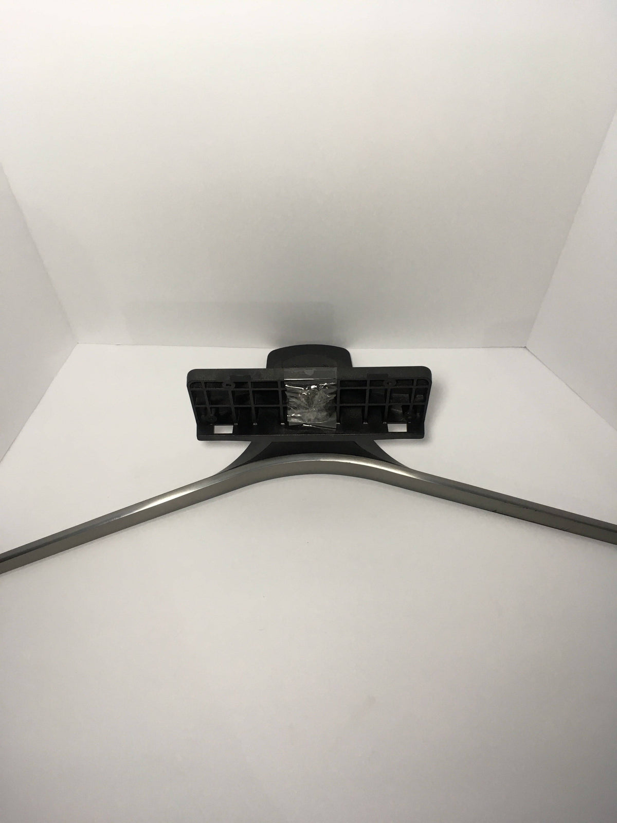 Samsung UN55MU630DF TV Stand/Base