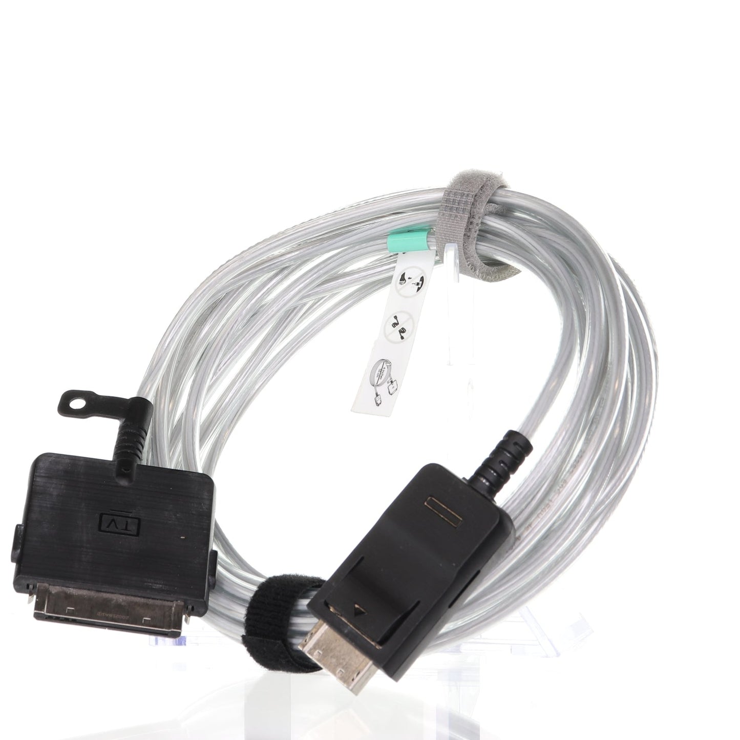 Samsung BN39-02577A One Connect Cable - BN3902577A