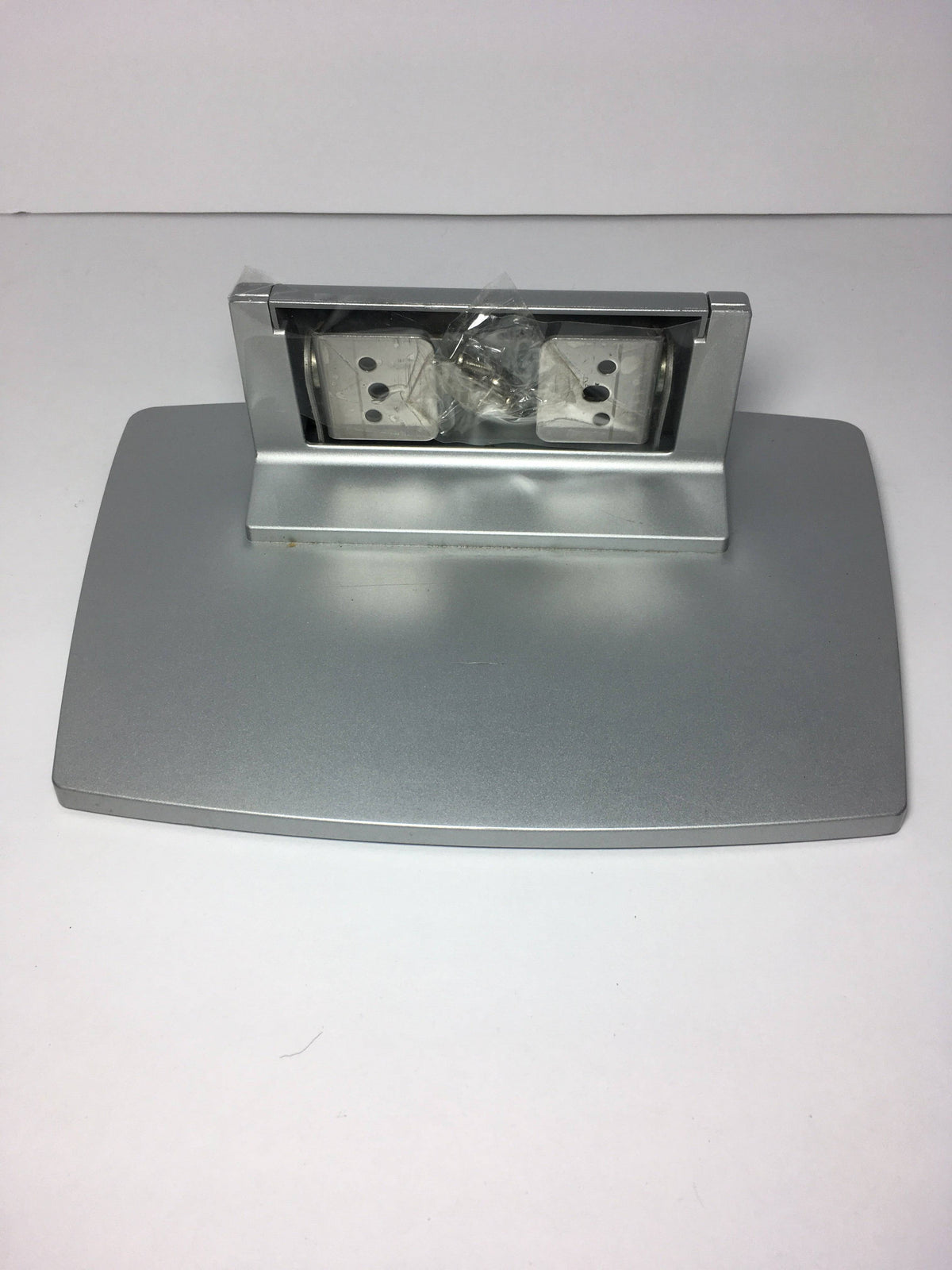 Sanyo CLT1554 Stand
