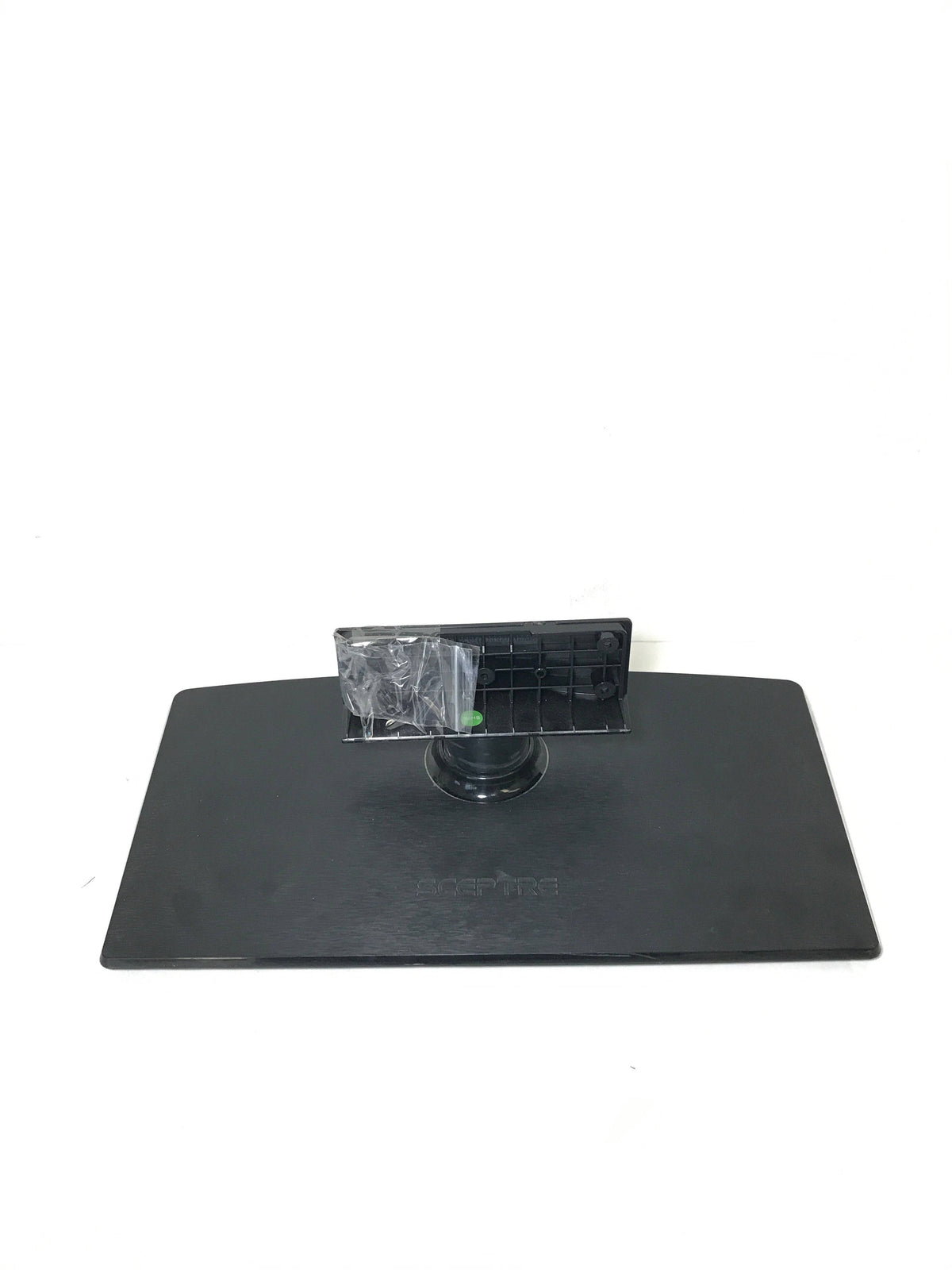 Sceptre X405BV-FHDR TV Stand/Base