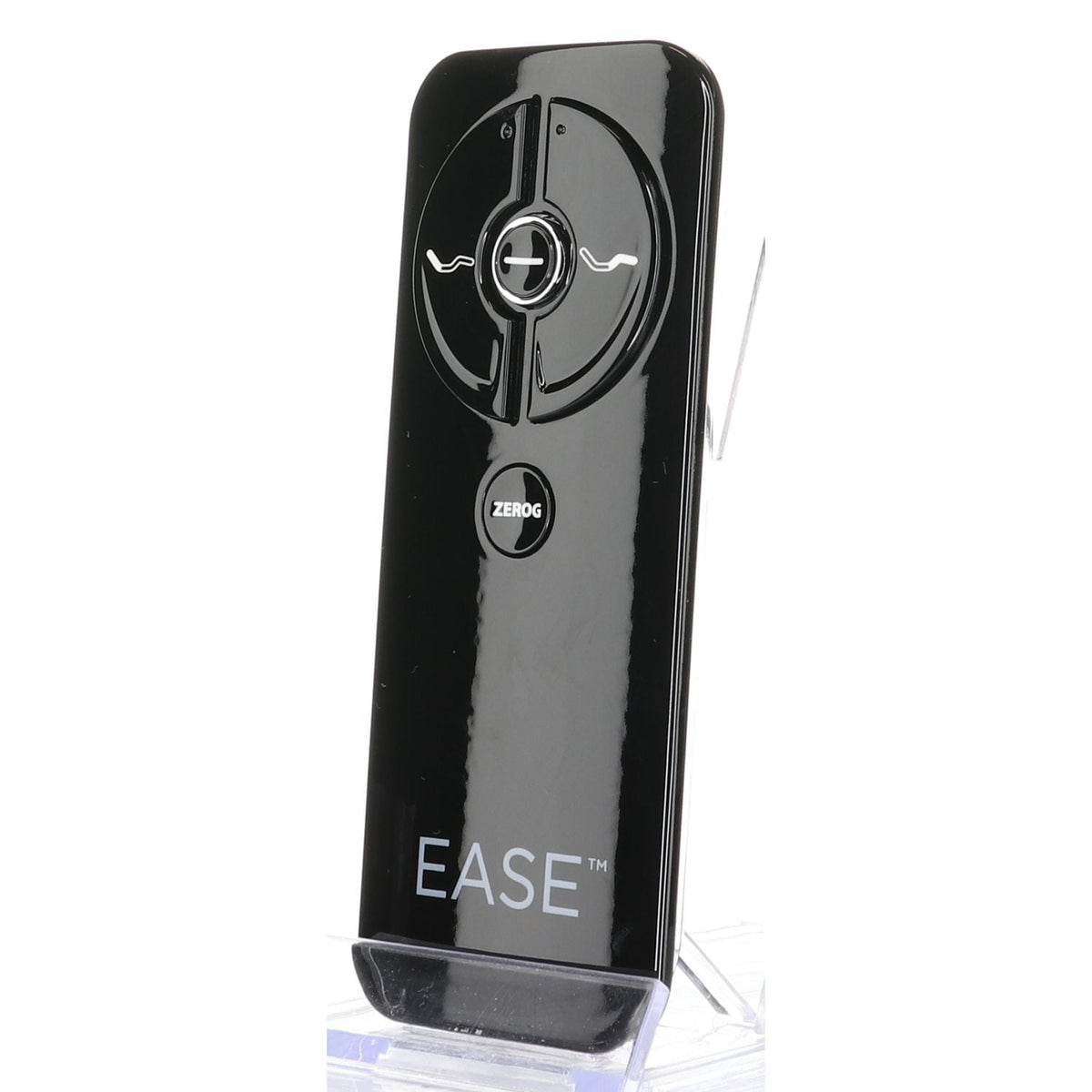 Sealy RF368B EASE BLACK ERGO Adjustable Adjustable Bed Remote Control - JLDK.30.03.13