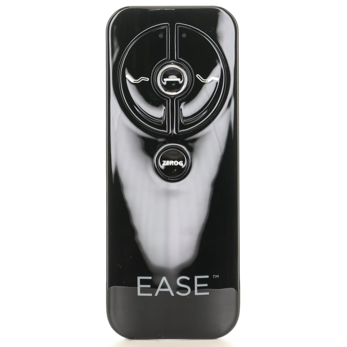 Sealy RF399A EASE 3.0 / 4.0 Adjustable Bed Remote Control - JLDK.30.03.24