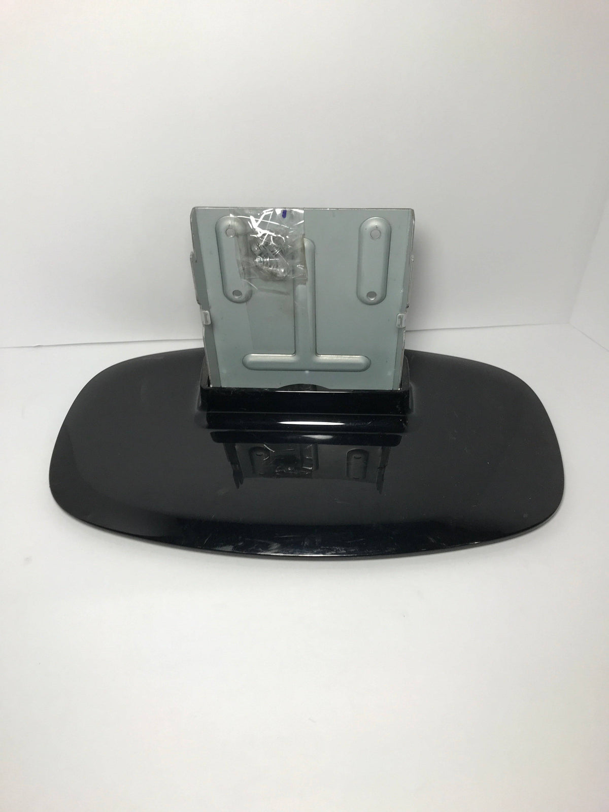 Sharp LC-32SB23U Stand