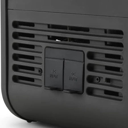 Dometic CFX5 35 Electric Cooler