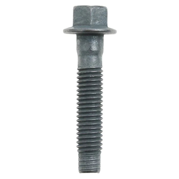 6r80 and Manual Transmission Starter Bolts (3)