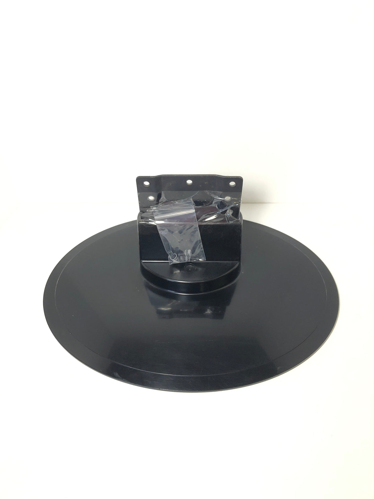 Toshiba 32AV500U TV Stand/Base