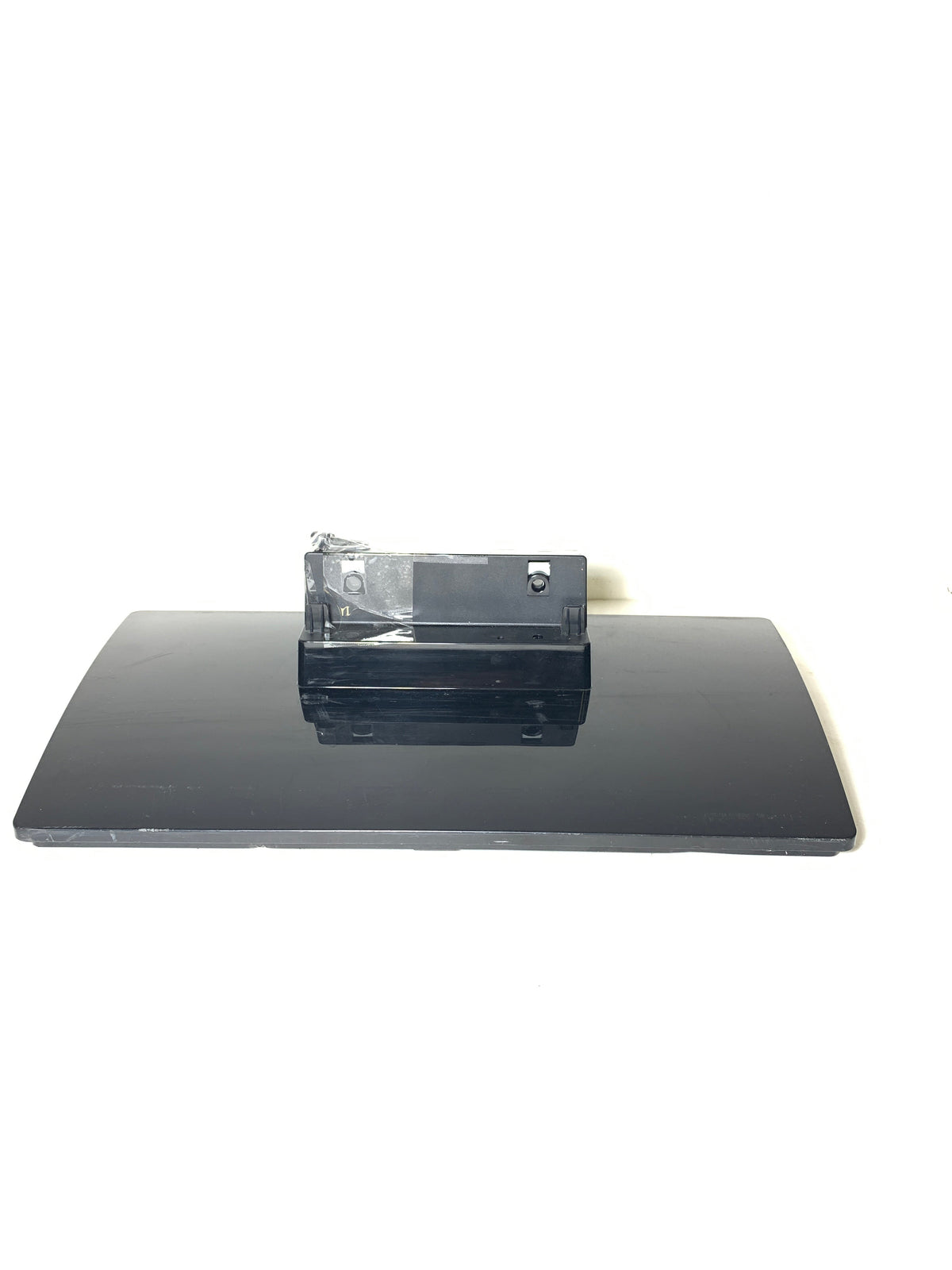 Toshiba 32AV502R TV Stand/Base