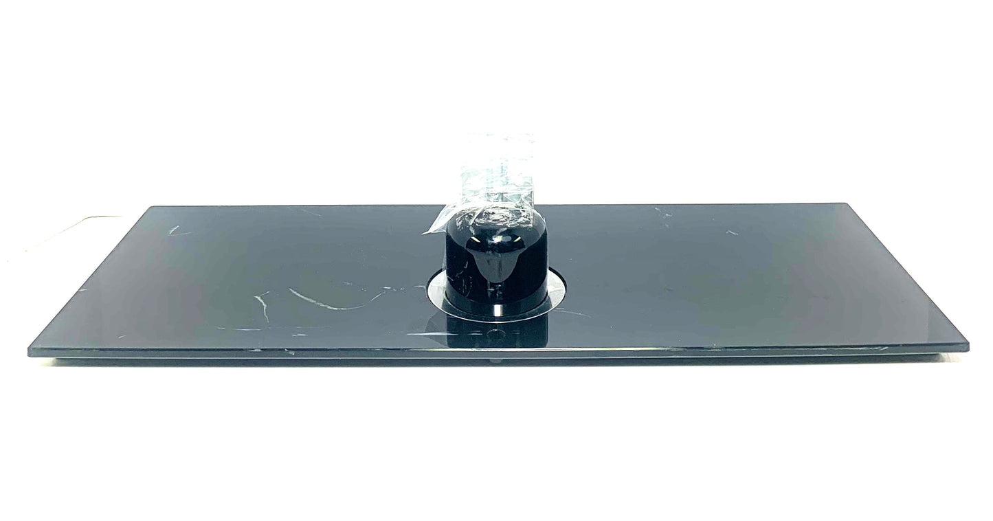 Toshiba 32SL400U TV Stand/Base