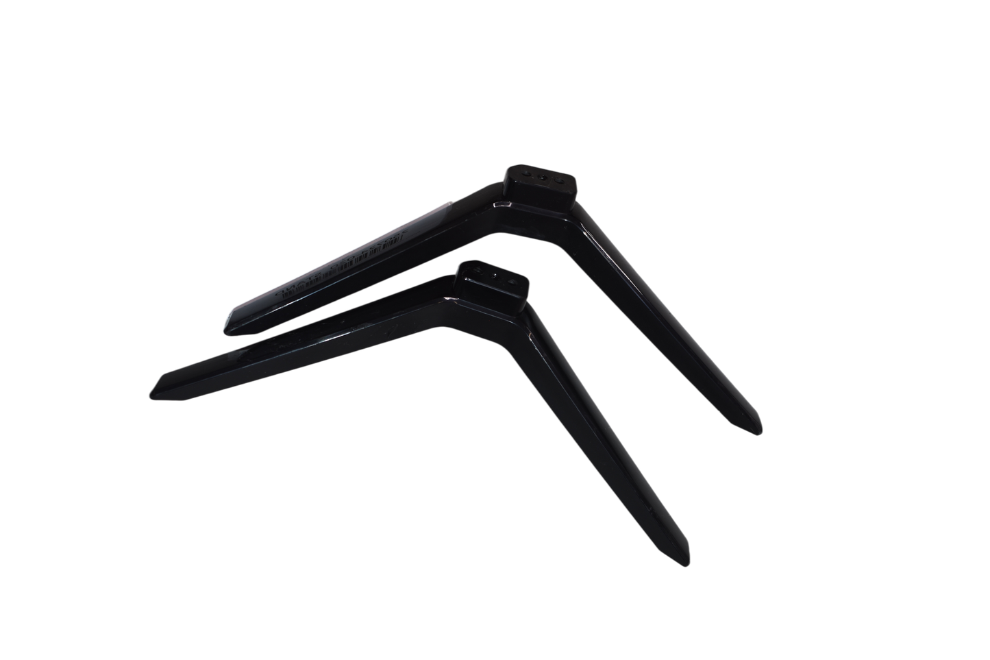 Roku 40R2A5X TV Stand/Base/Legs