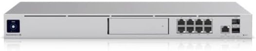 UBIQUITI UNIFI Dream Machine Special Edition