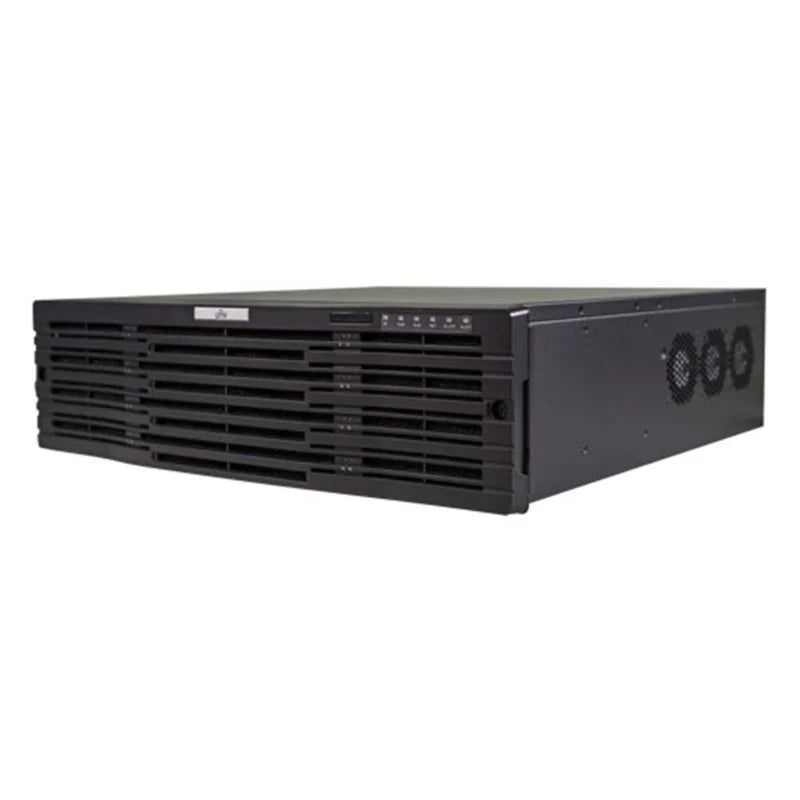 NVR516-128E-R