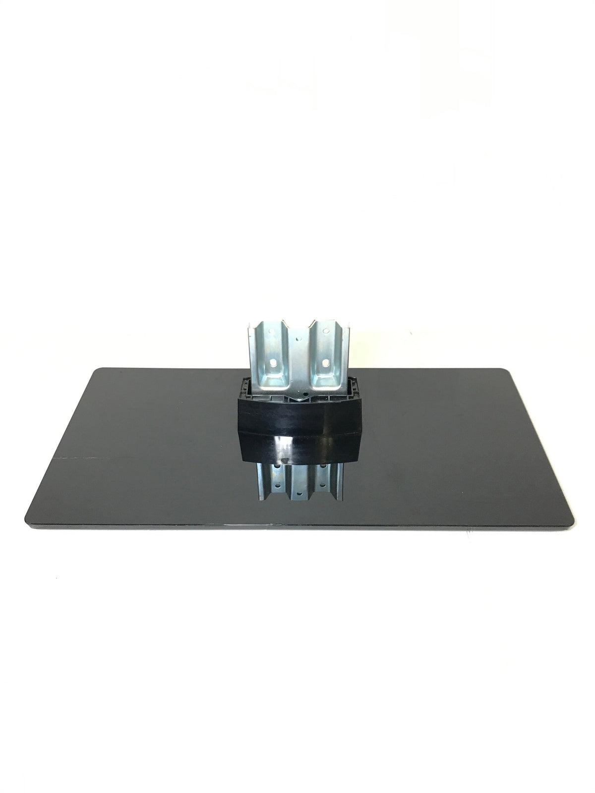 Vizio 1801-0545-7010 TV Stand/Base for M420SL