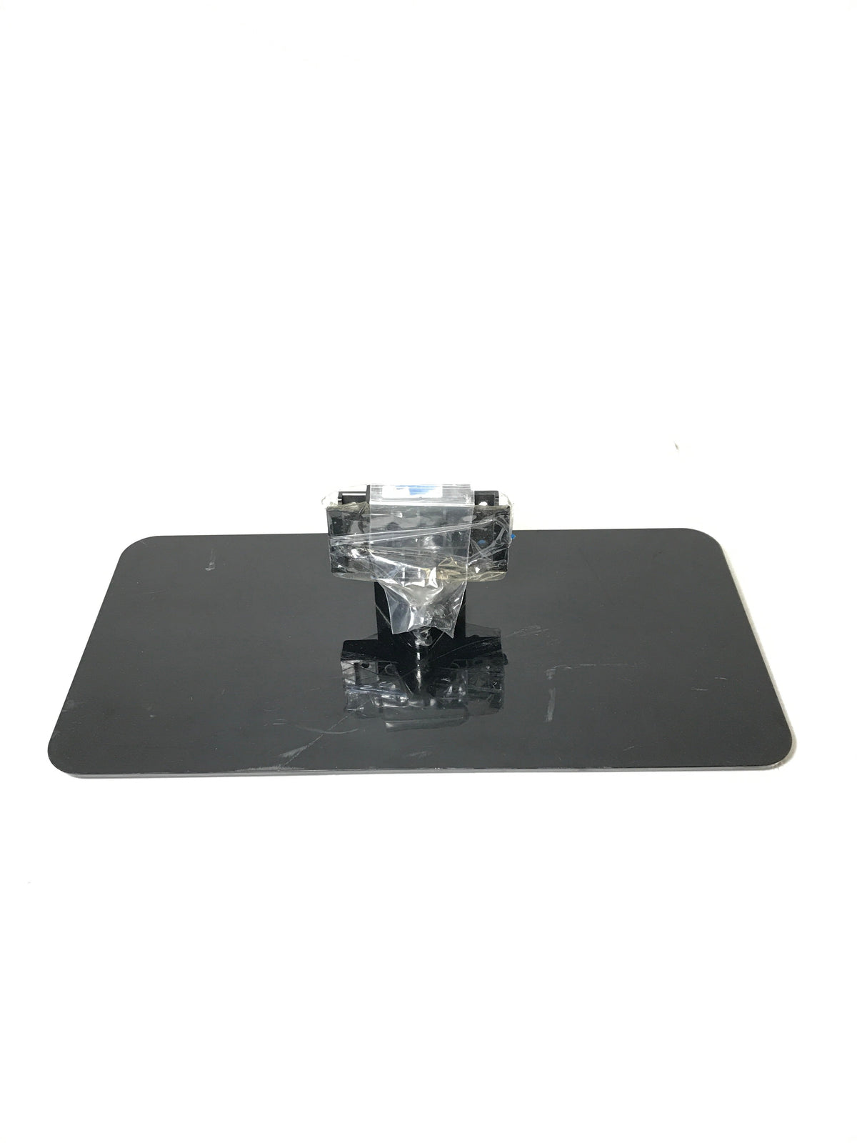 Vizio 1801-0550-7010/1801-0550-8010 TV Stand/Base for E320-B0E E320-B0 E320i-B0