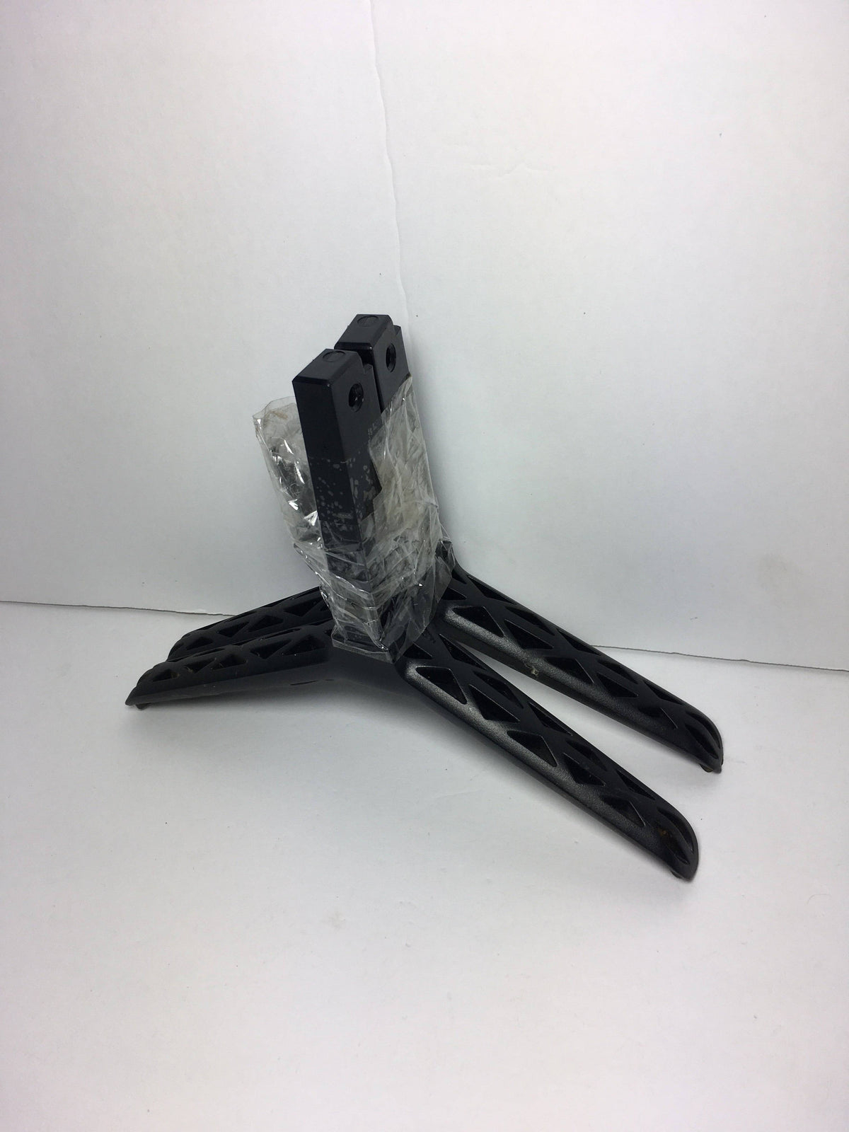 Vizio D43F-E2 TV Stand/Base