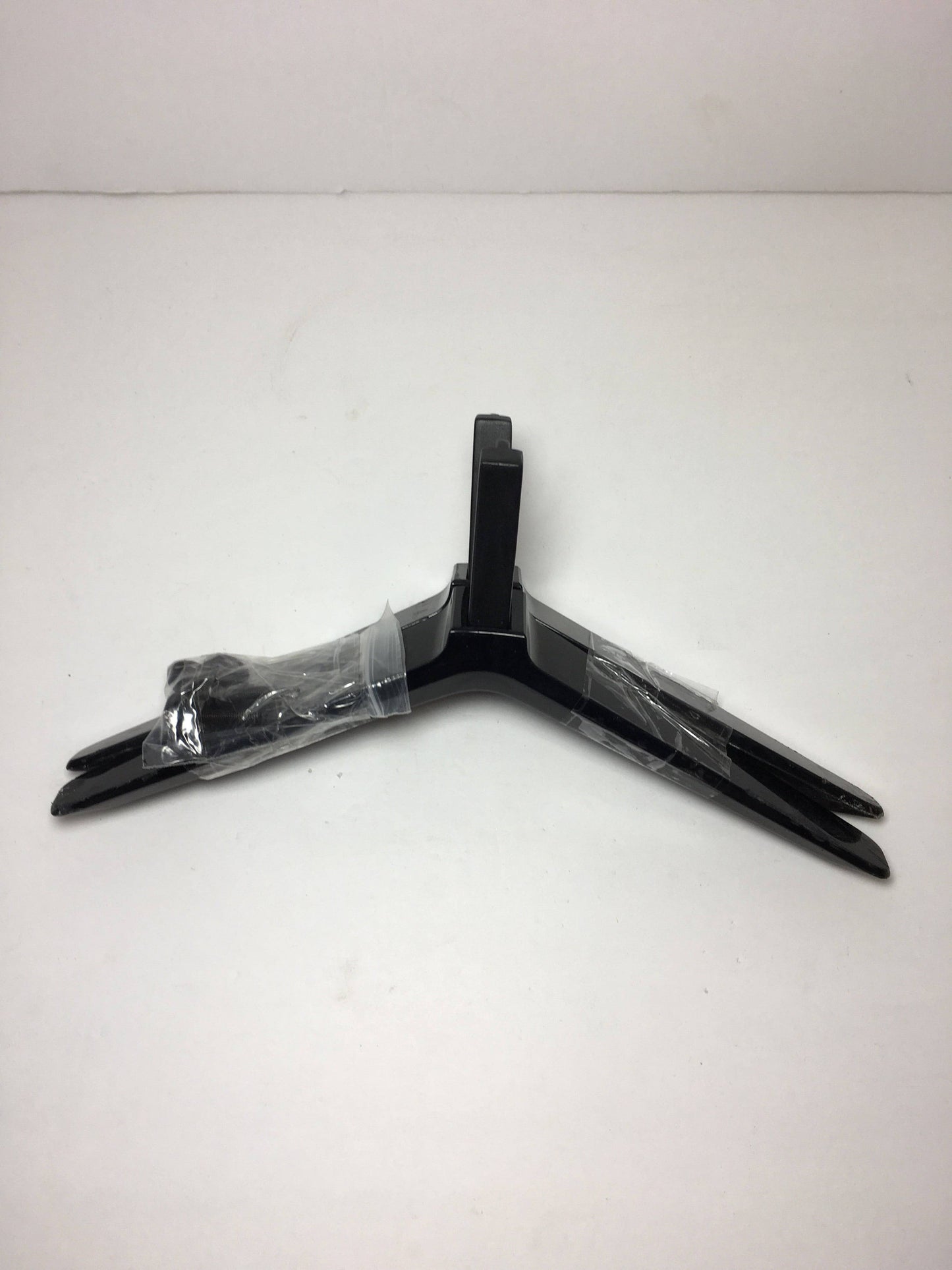 Vizio E55-C2 Stand