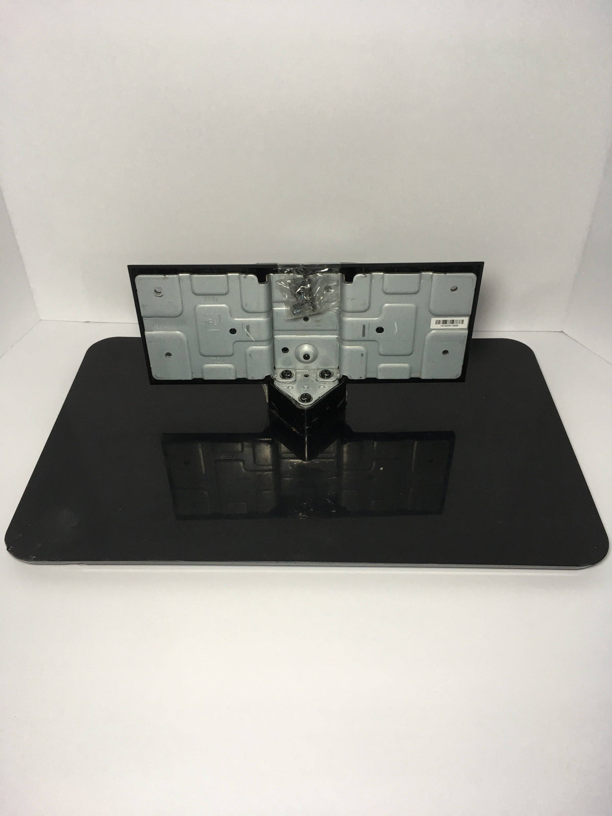 Vizio E601I-A3E TV Stand/Base