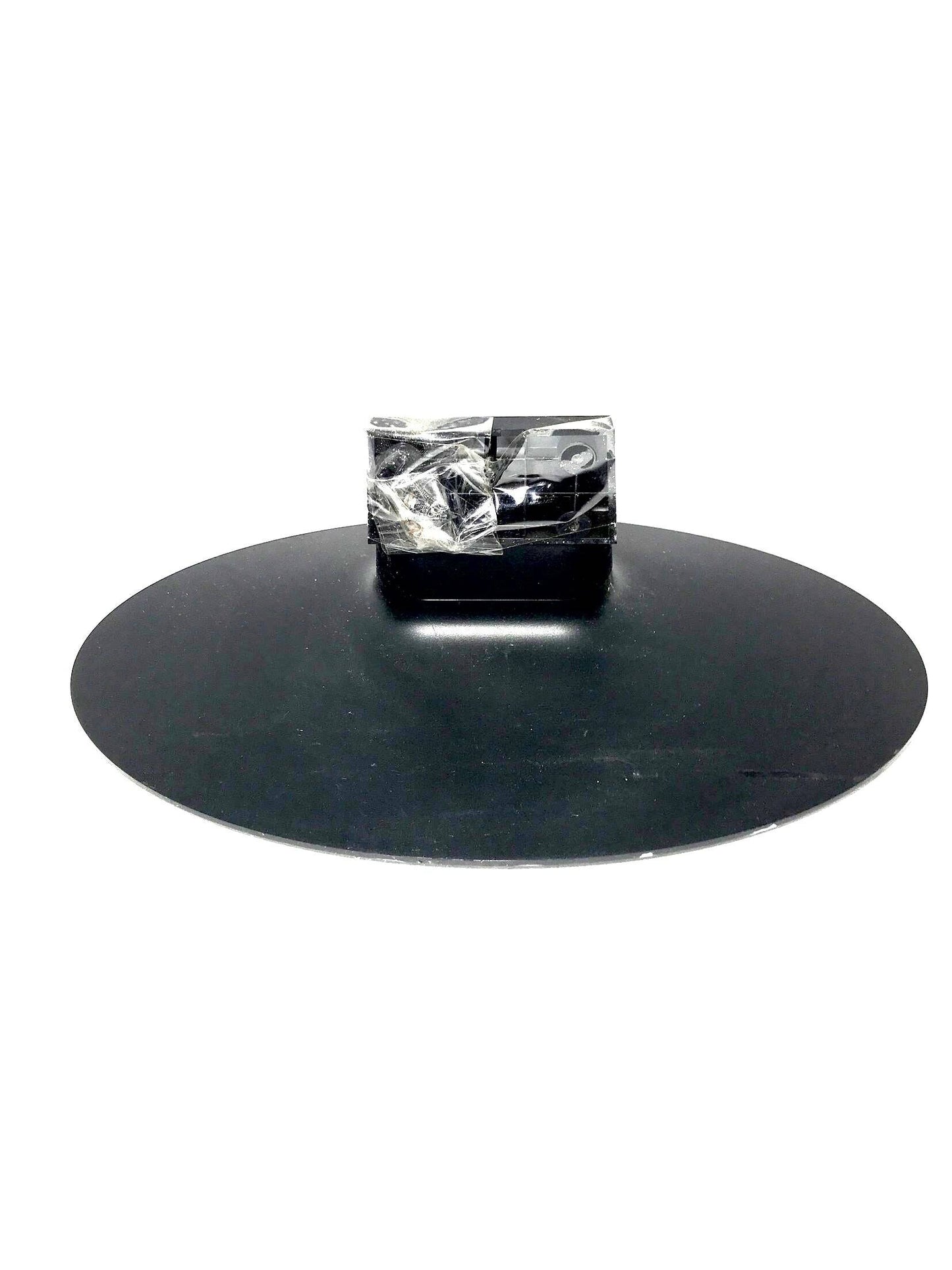 Vizio VW26LHDTV20F TV Stand/Base