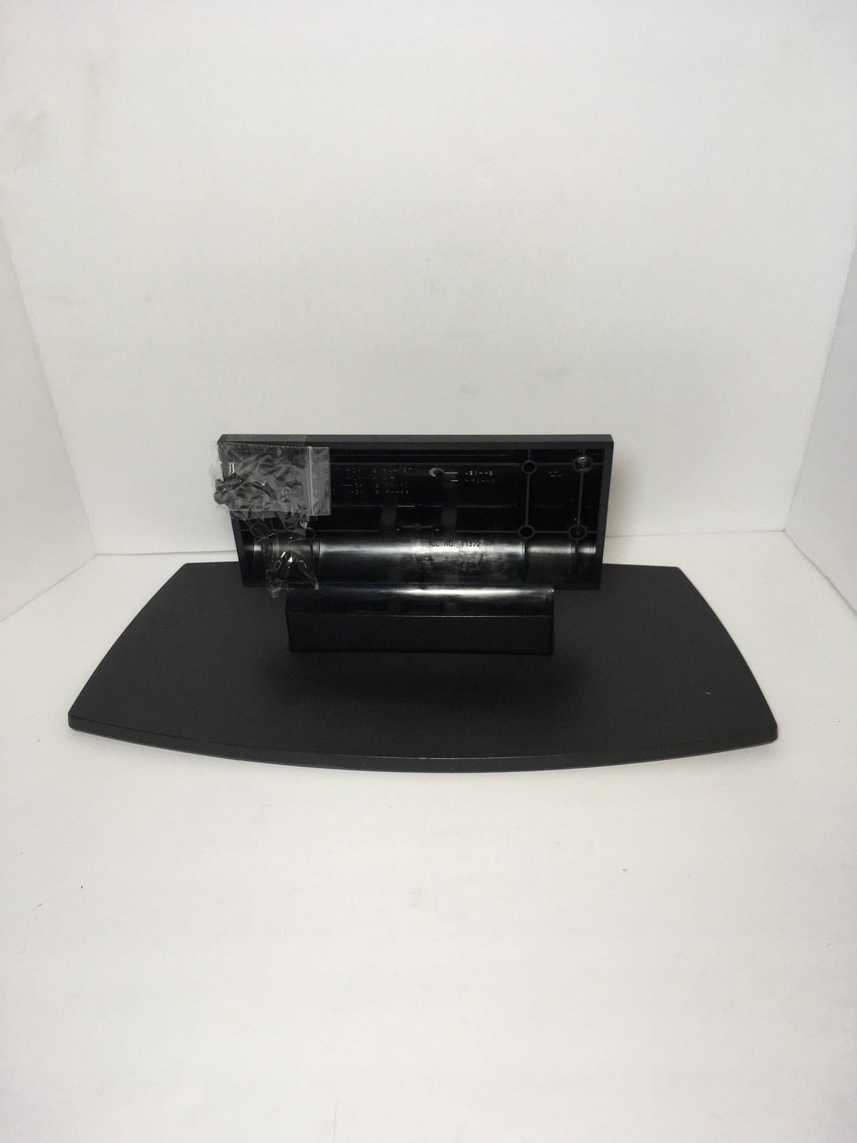 Westinghouse LTV-32W3 TV Stand / Base