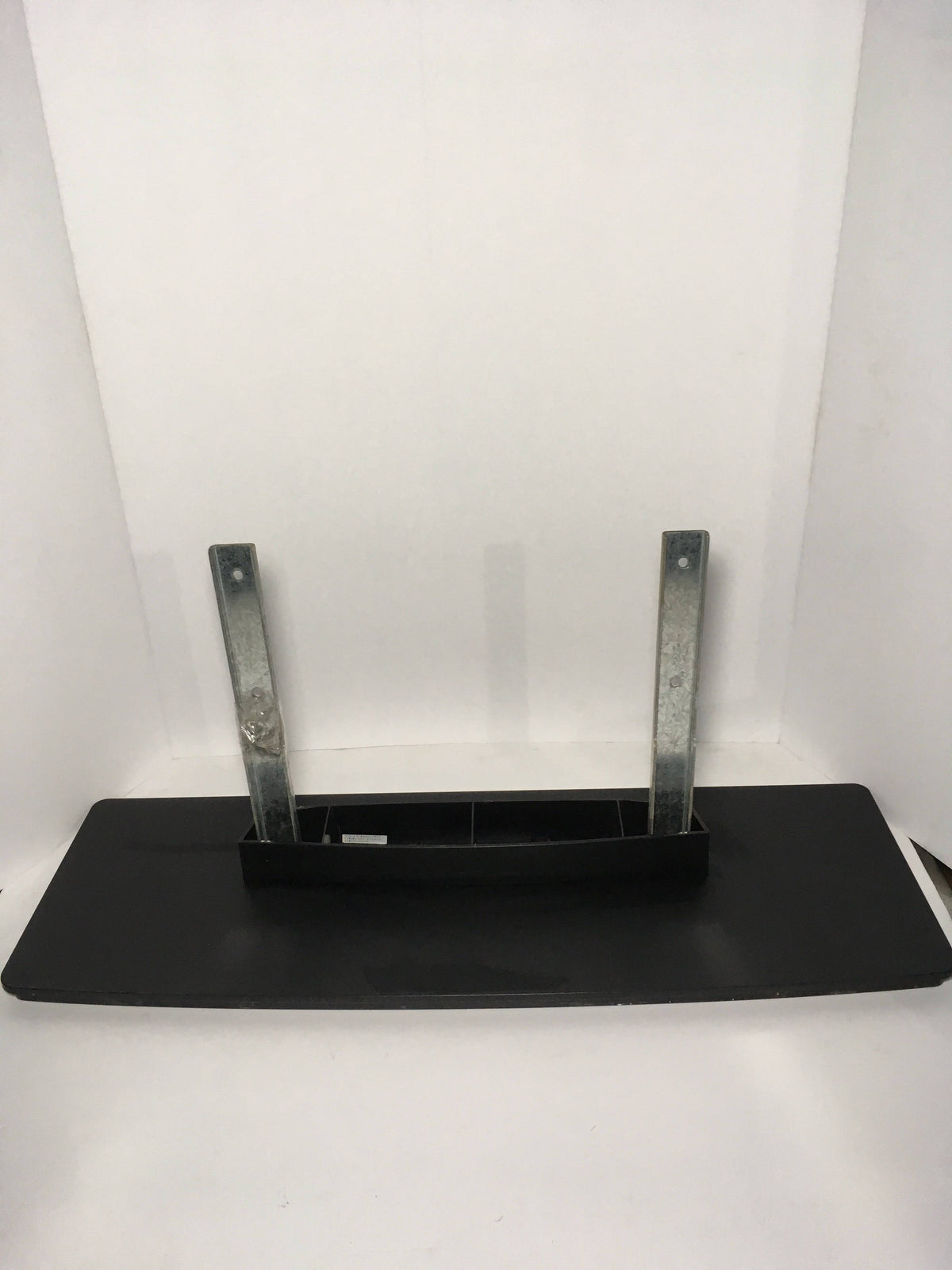 Westinghouse TX-42F430S Stand