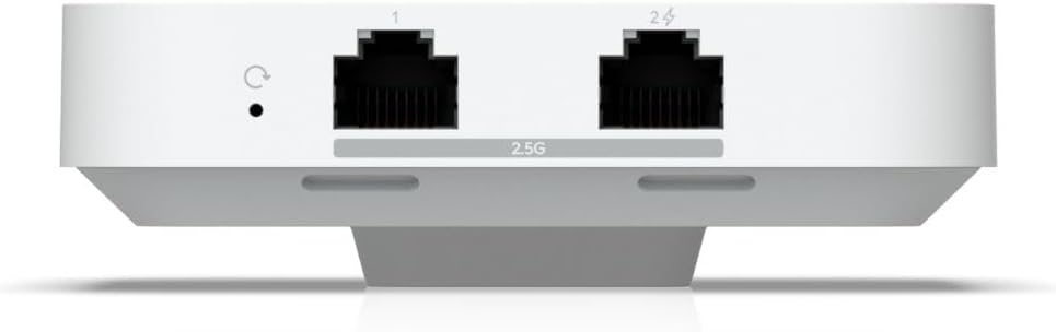 Wireless Access Point UbiQuiti U7-IW