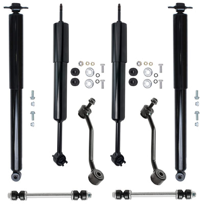 Automotive Parts