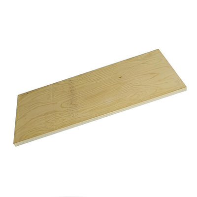 Building Materials