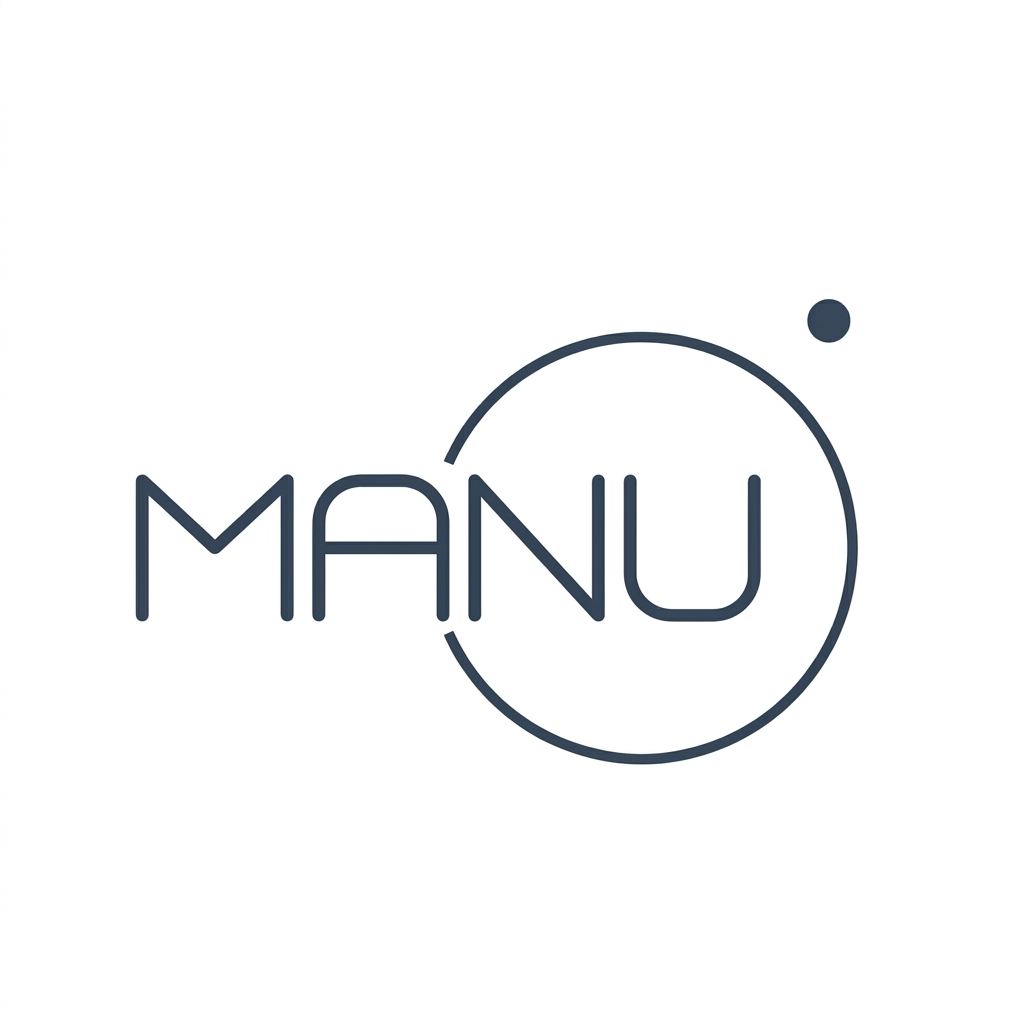 Manu Commercial Floor Scrubbers & Cleaning Machines collection