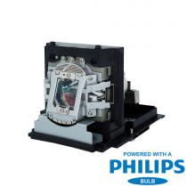 Projector Lamp for Christie DWU DWU775-E; Christie DWU DWU775; Christie DHD DHD775-E; Christie DHD D