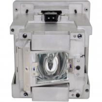 Projector Lamp for Christie DWX DWX555-GS; Christie DWX DWX555-G; Christie DWU DWU550-G; Christie DH