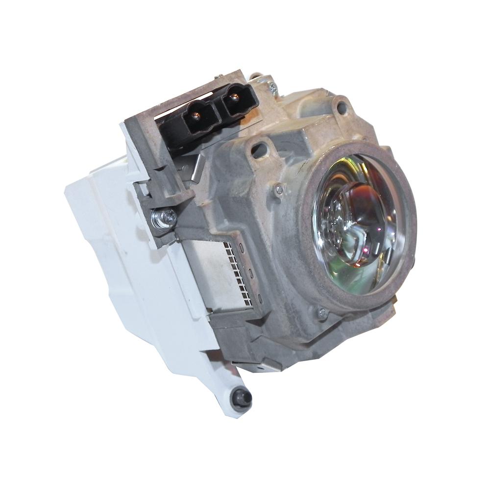 Projector Lamp for Christie WX WX10K-M; Christie WU WU12K-M; Christie ROADSTER Roadster S+10K-M; Chr