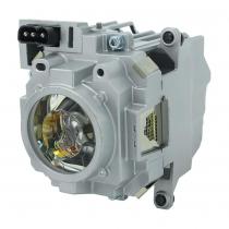 Projector Lamp for Christie WU WU14K-M; Christie DSplus 14K-M; Christie HD HD14K-M
