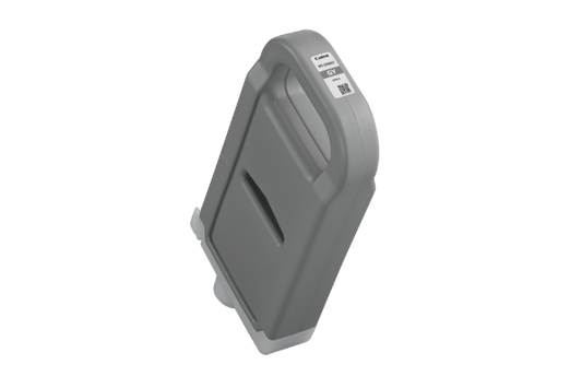 Canon Ink Tank PFI-3700 GY - Pigment Gray Ink Tank 700ml